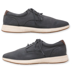 Nordstrom Rack Ortholite Casual Shoes