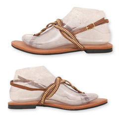 American Eagle Women's Sandals