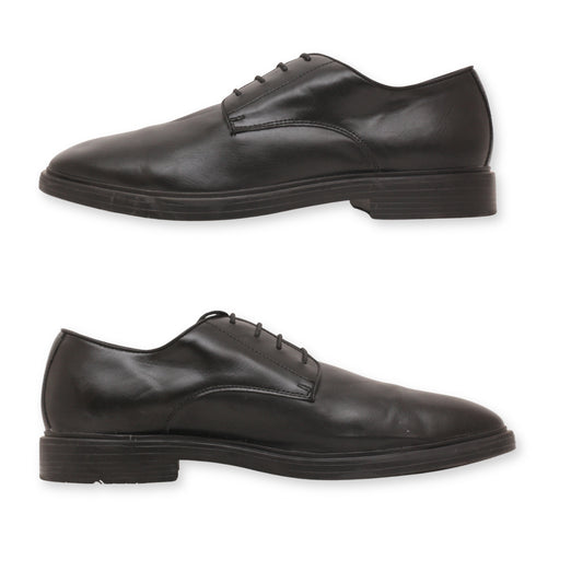 H&M Lace-Up Men's Formal Shoes