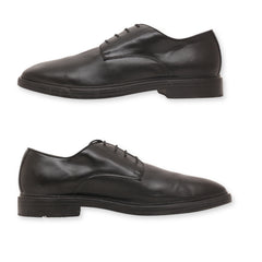 H&M Lace-Up Men's Formal Shoes