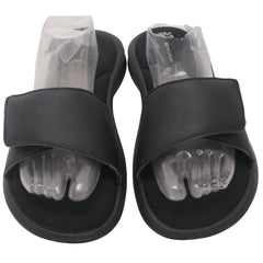 Athletic Works Women's Slippers