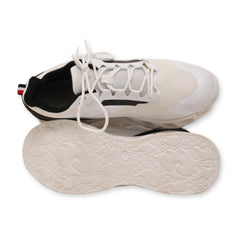 Trendy Men's Sports Sneaker