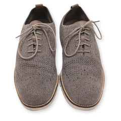 Cole Haan Lace-Up Men's Casual Shoes