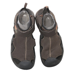 Crocs Men's Sandal