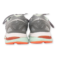 ASICS GEL-Nimbus 19