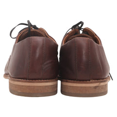 Rush Lace-Up Men's Formal Shoes