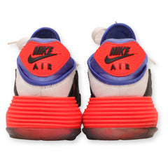 Nike Air Max 2090 EOI