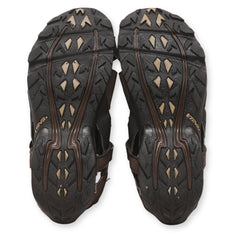 Teva Men's Closed-Toe Sandal