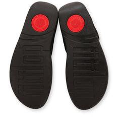 FitFlop Women's Toe-Post Sandals
