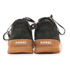 SOREL Women's Lace-Up Sneaker