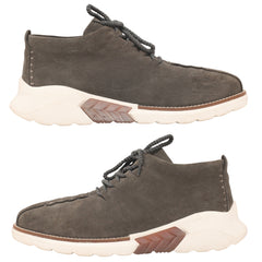 Dingo Men's Sneakers