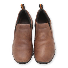 Merrell Slip-On Mens Casual Shoes