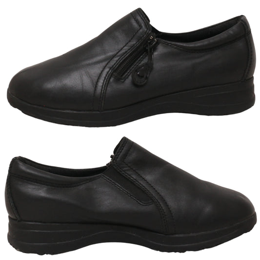 Dr Scholl's Women's Shoes