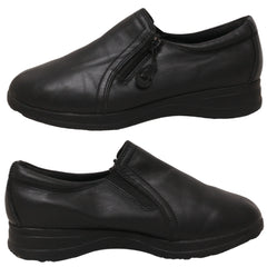 Dr Scholl's Women's Shoes
