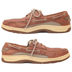 Sperry Top-Sider Men's Boat Shoes