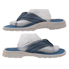 Vionic Men's Flip-Flop Slipper