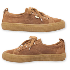 Cariuma Women Lace-Up Sneaker