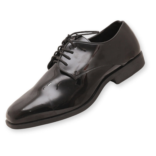 Joseph & Feiss International Formal Shoes