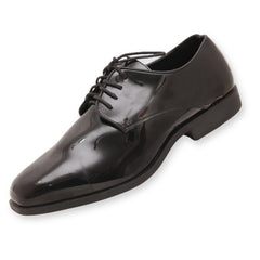 Joseph & Feiss International Formal Shoes