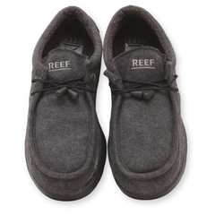 REEF Slip-On Men's Casual Shoes