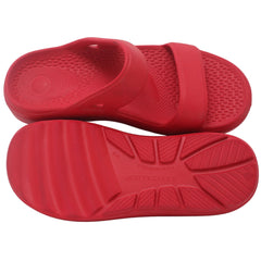 REVITALIGN Women's Slipper
