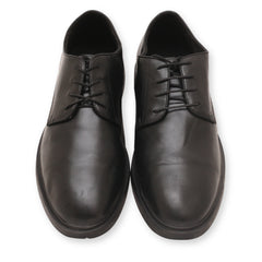 H&M Lace-Up Men's Formal Shoes