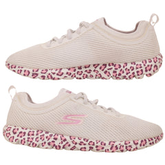Skechers Go Walk Women Sneaker