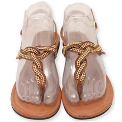 American Eagle Women's Sandals