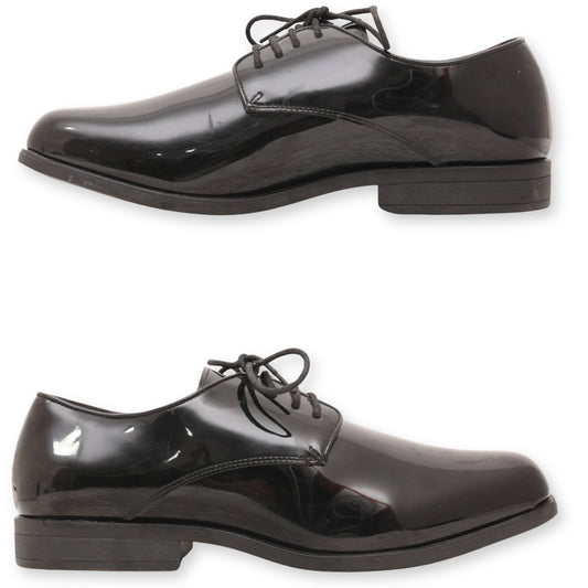 Joseph & Feiss International Formal Shoes