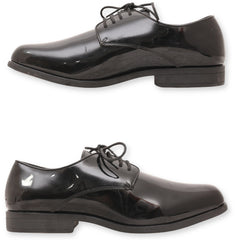 Joseph & Feiss International Formal Shoes