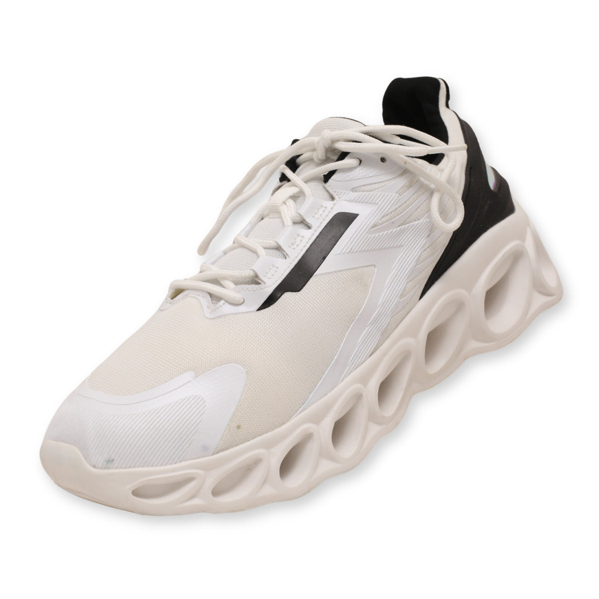 Trendy Men's Sports Sneaker
