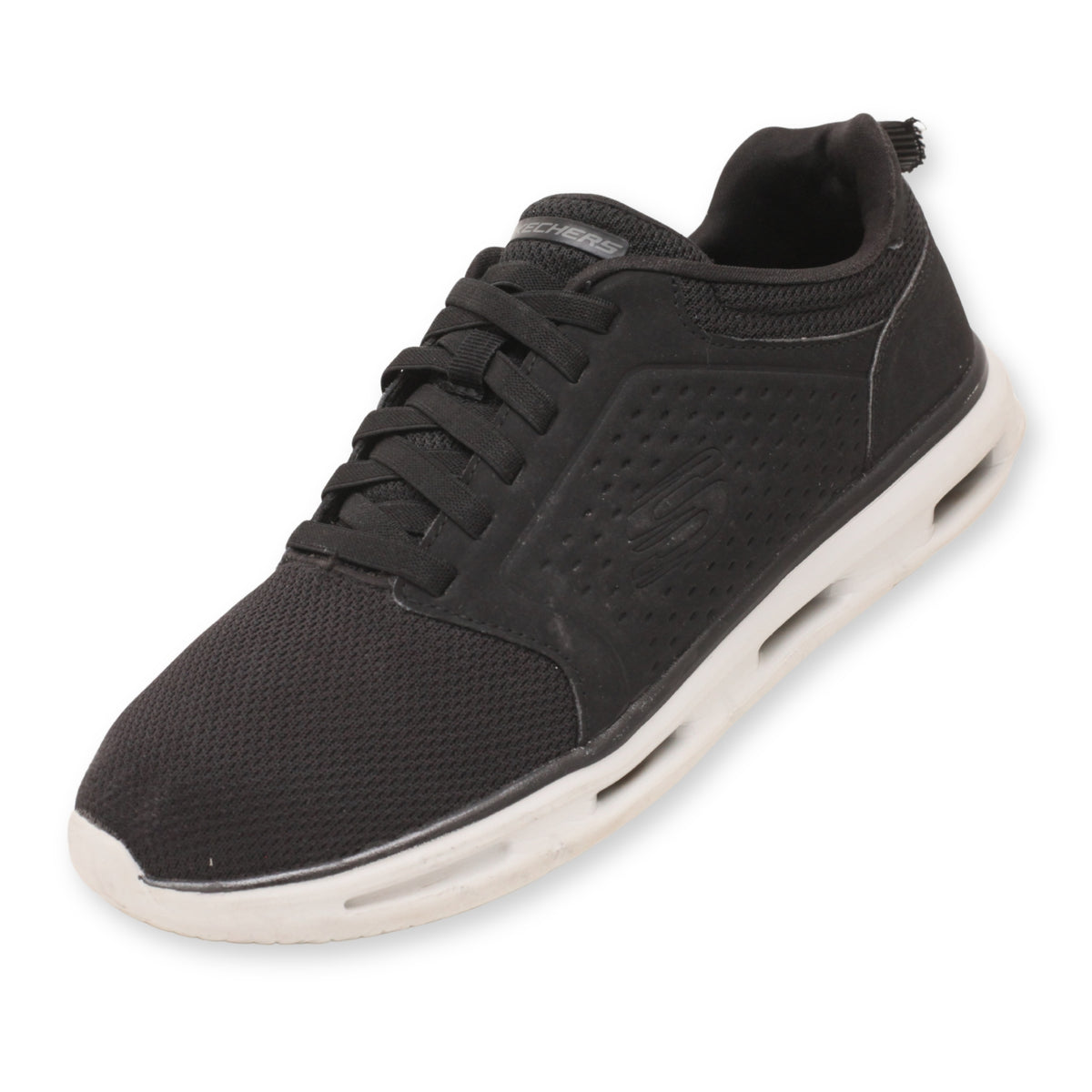 Skechers Classic Fit Men's Casual Shoes