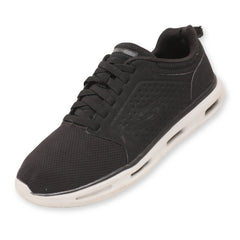 Skechers Classic Fit Men's Casual Shoes