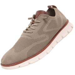 Breeze Slip-On Men's Casual Shoes