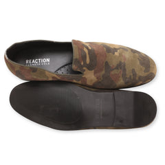 Kenneth Cole Reaction Men's Slip-on Loafers