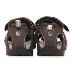 Teva Men's Closed-Toe Sandal