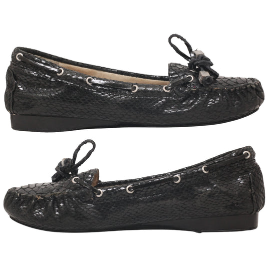 Michael Kors Women's Shoes