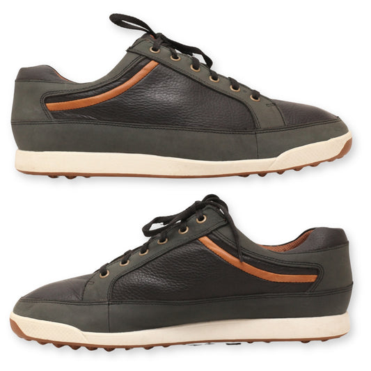 FJ Lace-Up Men's Casual shoes