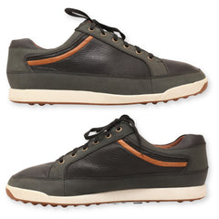 FJ Lace-Up Men's Casual shoes