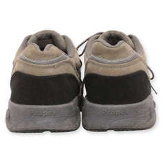 Propet Stability Walker