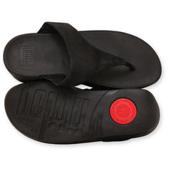 FitFlop Women's Toe-Post Sandals