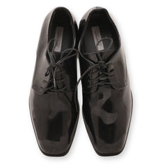Joseph & Feiss International Formal Shoes