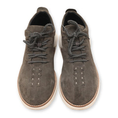 Dingo Men's Sneakers