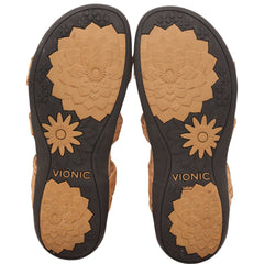 Vionic Women's Sandals