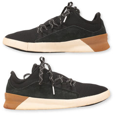 SOREL Women's Lace-Up Sneaker