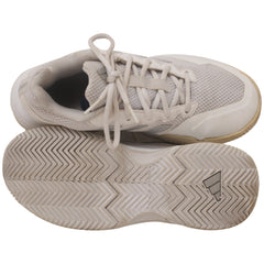 Adidas Gamecourt 2.0