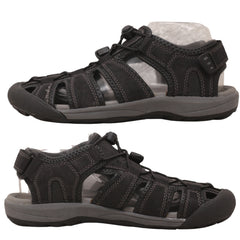 Khombu Travis Men's Sandals