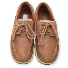 Rockport Men's Casual Boat Shoes