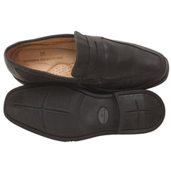 SANDRO MOSCOLONI Slip-On Casual Shoes