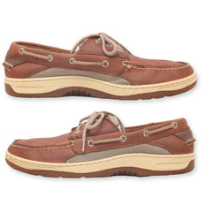 Sperry Top-Sider Men's Boat Shoes